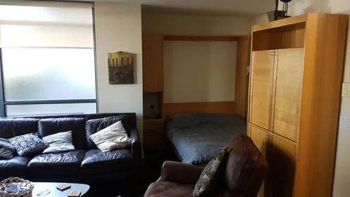 Appartamento intero in West 12th Avenue 750, immagine 3 di 7