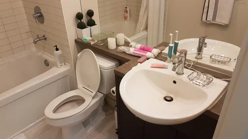 Appartamento intero in West 12th Avenue 750, immagine 7 di 7