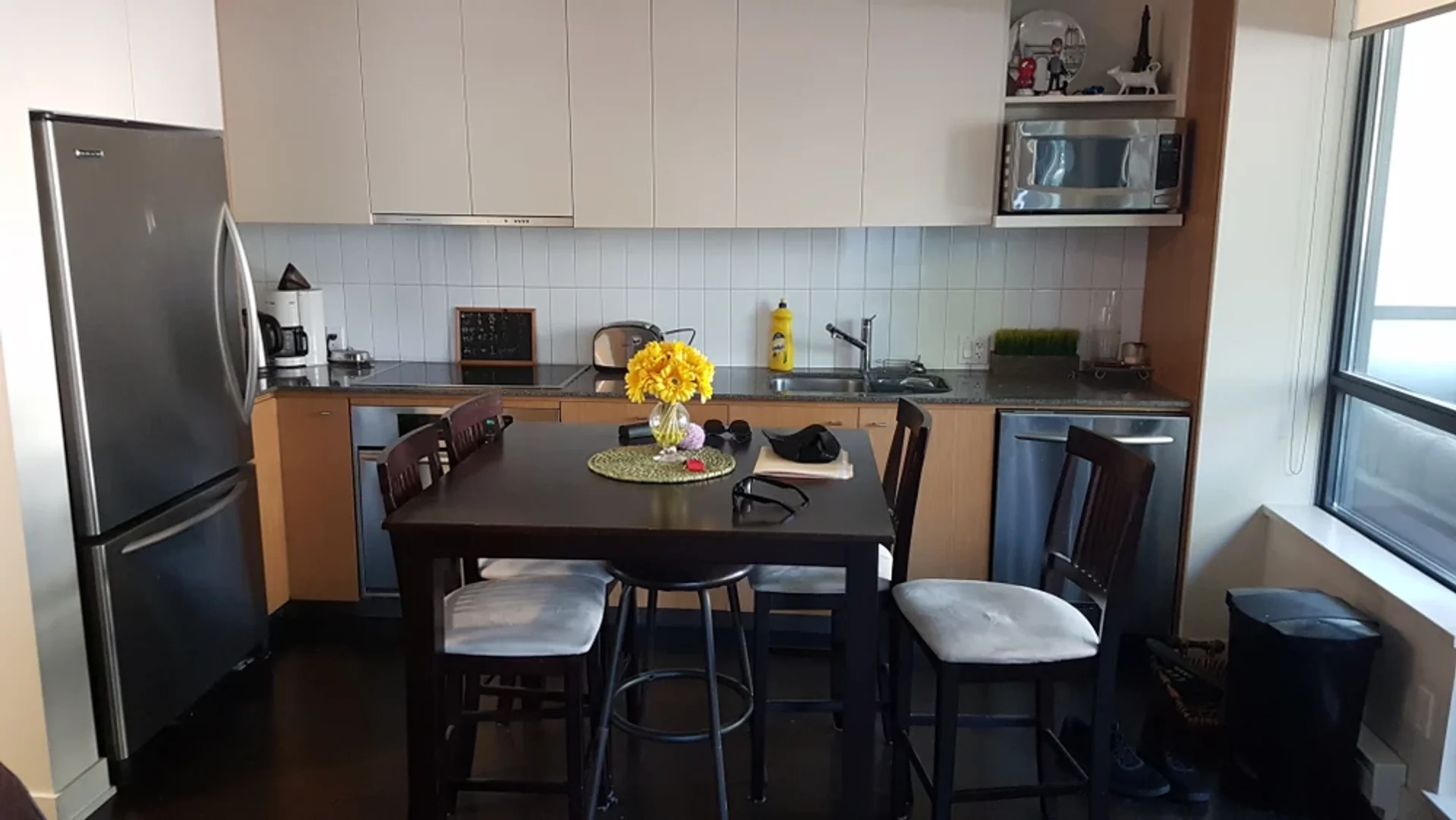 West 12th Avenue 750