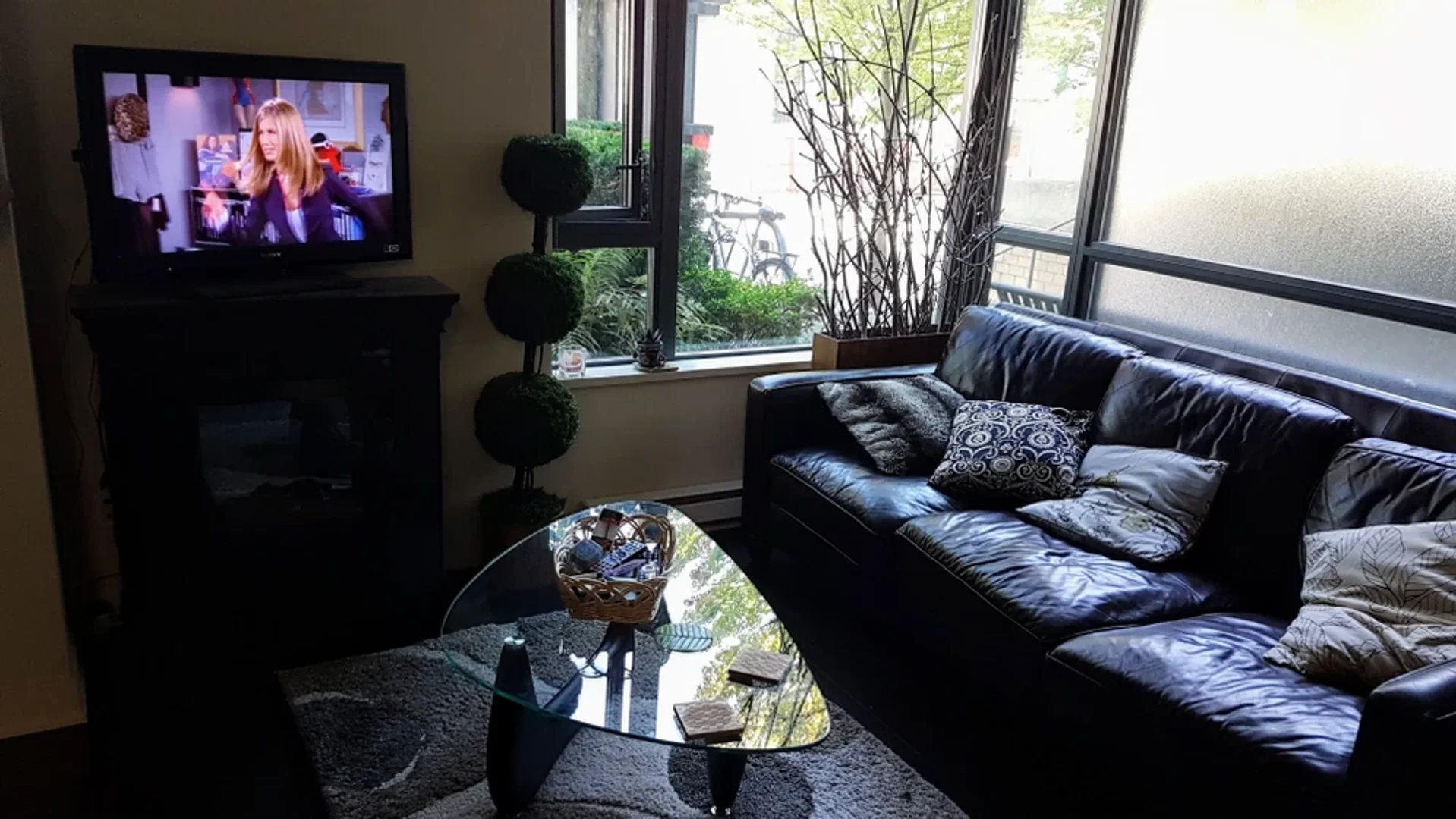 West 12th Avenue 750