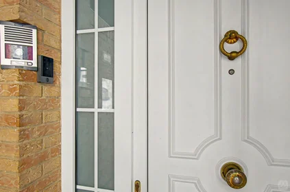 Habitación privada en Poblados Marítimos, Valencia, imagen 5 de 31