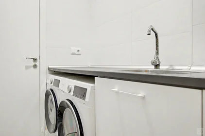 Habitación privada en Poblados Marítimos, Valencia, imagen 22 de 31