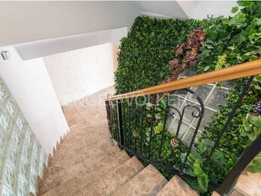 Habitación privada en Poblados Marítimos, Valencia, imagen 24 de 31