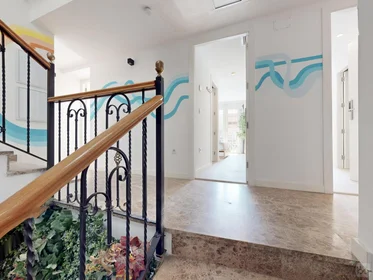 Habitación privada en Poblados Marítimos, Valencia, imagen 25 de 31