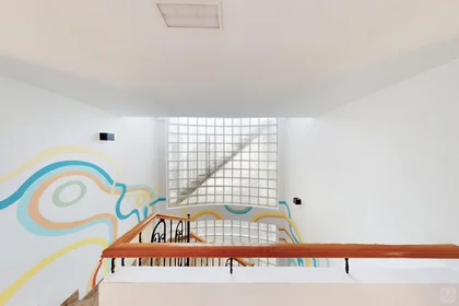 Habitación privada en Poblados Marítimos, Valencia, imagen 27 de 31