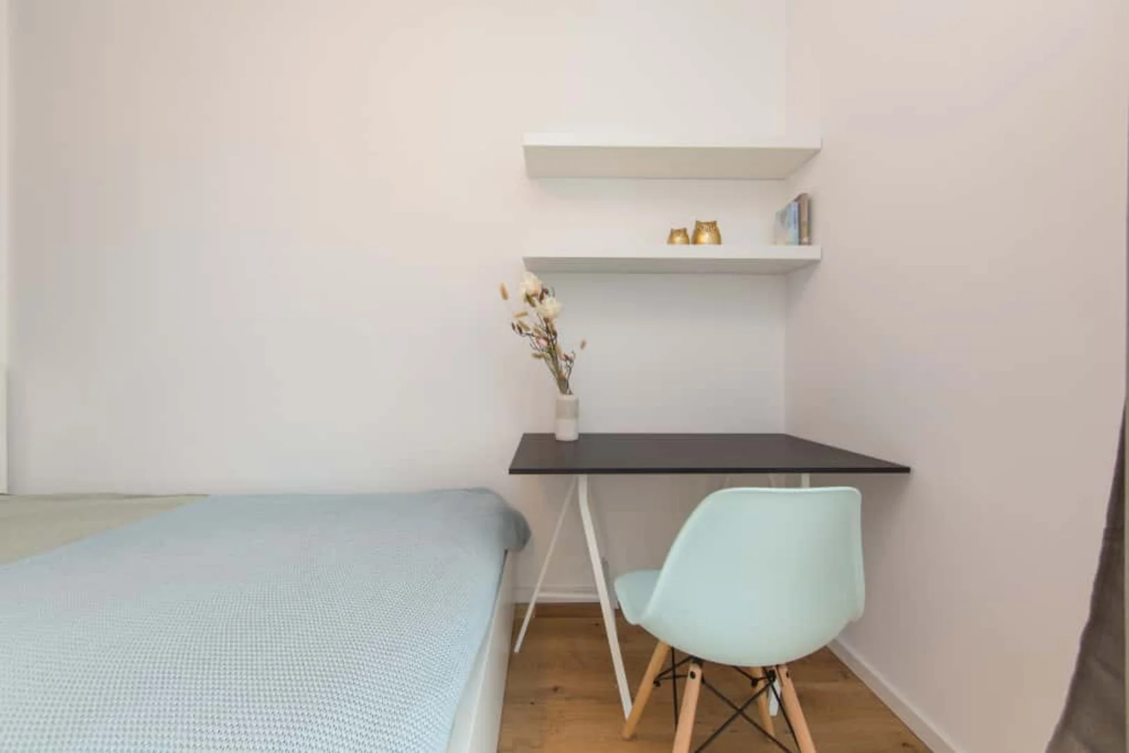 Preisgünstiges Studentenzimmer in günstiger Lage in 