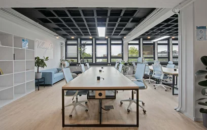 Quarto privado em Nazarethkirchstraße 51, 13347 Berlin, Germany, imagem 17 de 21