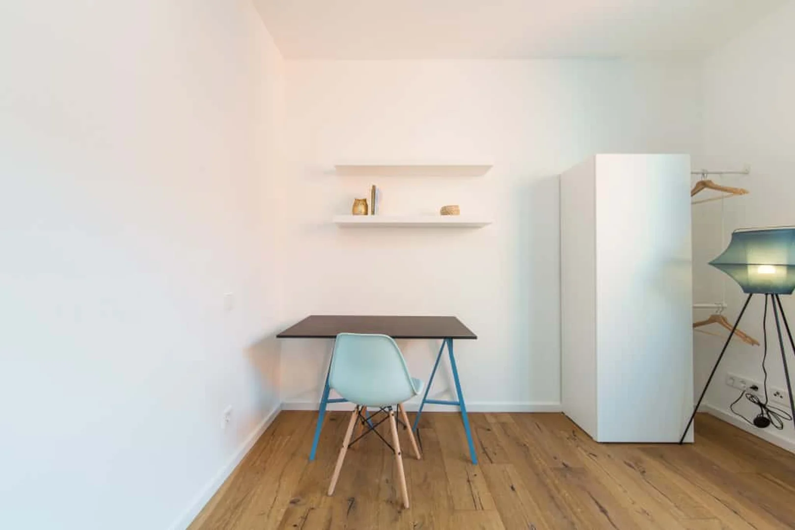 Preisgünstiges Studentenzimmer in günstiger Lage in 