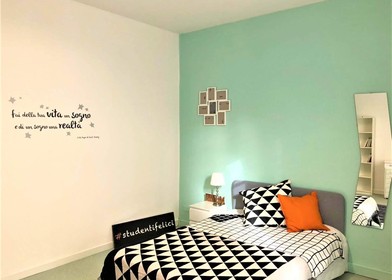 Accommodation image