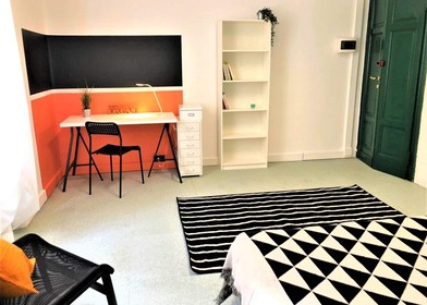 Accommodation image
