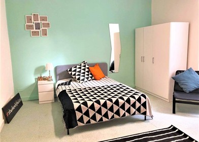 Accommodation image