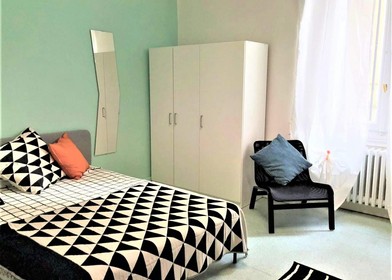 Accommodation image
