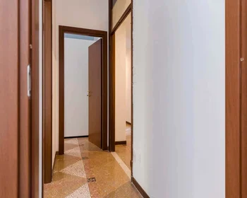 Privatzimmer in der Viale Giovanni Vicini, 20, 40134 Bologna BO, Italy, bild 13 von 32