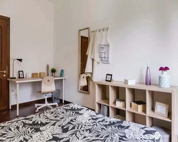 Privatzimmer in der Viale Giovanni Vicini, 20, 40134 Bologna BO, Italy, bild 5 von 32