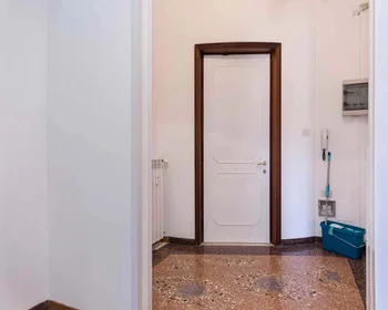 Habitación privada en Viale Giovanni Vicini, 20, 40134 Bologna BO, Italy, imagen 16 de 33