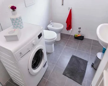 Habitación privada en Viale Giovanni Vicini, 20, 40134 Bologna BO, Italy, imagen 29 de 33