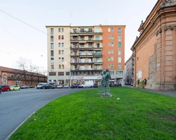 Stanza privata in Piazza VII Novembre 1944, 8, 40131 Bologna BO, Italy, immagine 23 di 31