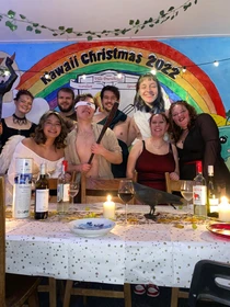 Prywatny pokój Hengelosestraat, obraz 1 8