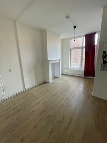 Privatzimmer in der Helper Westsingel, bild 1 von 7