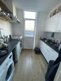 Privatzimmer in der Helper Westsingel, bild 1 von 5