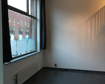 Stüdyo daire konumu Heemstedelaan, 1 8 görüntüsü