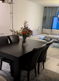 Private room at Pantograafstraat, image 1 of 3