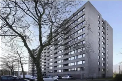 Appartamento in Penelopestraat, immagine 1 di 9