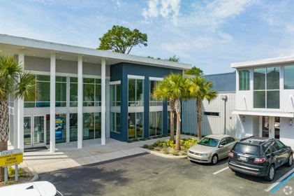Entire apartment in residence at 13702 42nd St, Tampa, FL 33613, United States, image 25 of 49