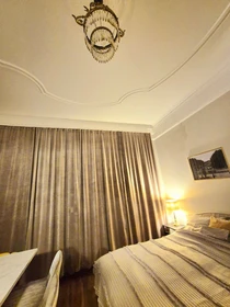 Stanza privata in Schiersteiner Straße, immagine 11 di 35