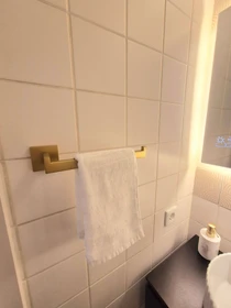 Stanza privata in Schiersteiner Straße, immagine 20 di 35