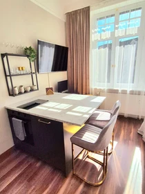Stanza privata in Schiersteiner Straße, immagine 25 di 35