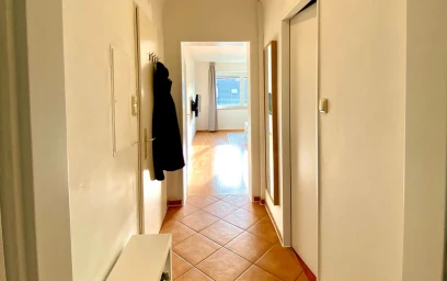 Studio in der Querstraße, bild 14 von 15