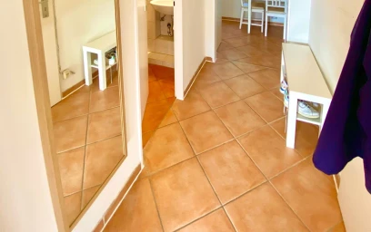 Studio in der Querstraße, bild 15 von 15