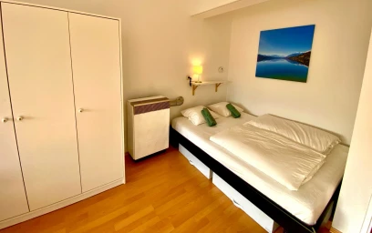 Studio in der Querstraße, bild 4 von 15