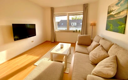 Studio in der Querstraße, bild 6 von 15