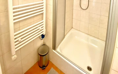 Studio in der Querstraße, bild 8 von 15