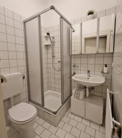 单间公寓 在 Fahrbachgasse, 7, 11的图像10