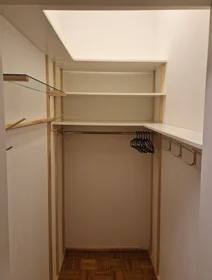 单间公寓 在 Fahrbachgasse, 7, 11的图像11