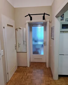 单间公寓 在 Fahrbachgasse, 7, 11的图像6