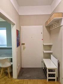 单间公寓 在 Fahrbachgasse, 7, 11的图像7