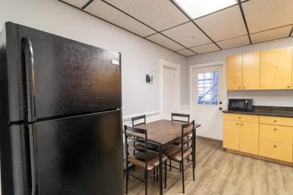 Stanza privata in #1746: East Cambridge Boston 02141, immagine 1 di 10