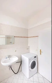 Apartamento inteiro em Gottschedstraße, Mitte, imagem 9 de 10