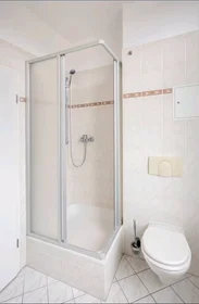 Apartamento inteiro em Gottschedstraße, Mitte, imagem 10 de 10