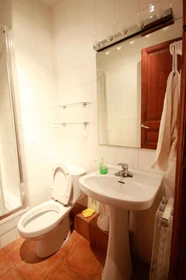 Privatzimmer in der Carrer Gran de Gràcia, 100, bild 17 von 24