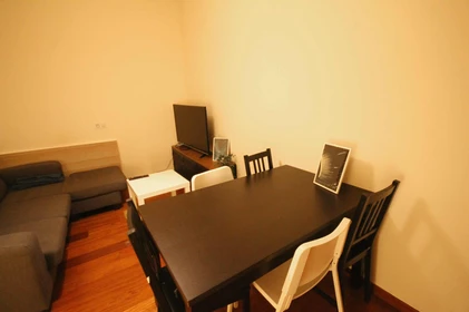 Privatzimmer in der Carrer Gran de Gràcia, 100, bild 20 von 24