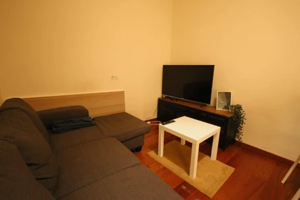 Privatzimmer in der Carrer Gran de Gràcia, 100, bild 21 von 24