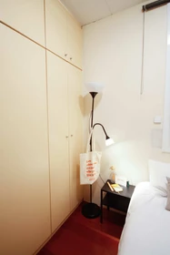 Privatzimmer in der Carrer Gran de Gràcia, 100, bild 7 von 24