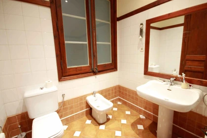 Privatzimmer in der Carrer Gran de Gràcia, 100, bild 10 von 24