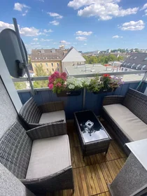 Apartamento inteiro em Unionstraße, Waldegg, imagem 4 de 7