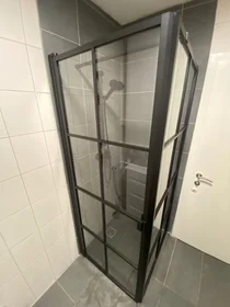 Apartamento inteiro em Unionstraße, Waldegg, imagem 6 de 7